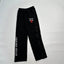 Pantalones Chicago Bulls Moda Urbana