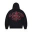 CO*TEIZ HOODIE