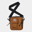 Bolso de Hombro Carhartt Resistente