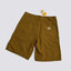 Pantalones Cargo CARARTT Estilo Urbano
