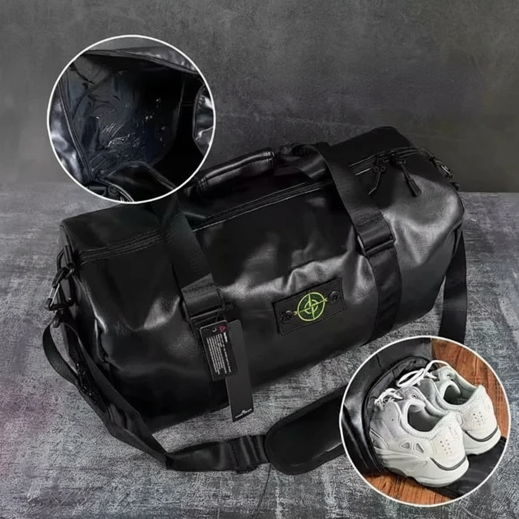 Bolso Alta Calidad Modelo