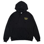 VETE*ENTS HOODIE