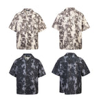 Conjunto Deportivo Trapstar Streetwear Urbano