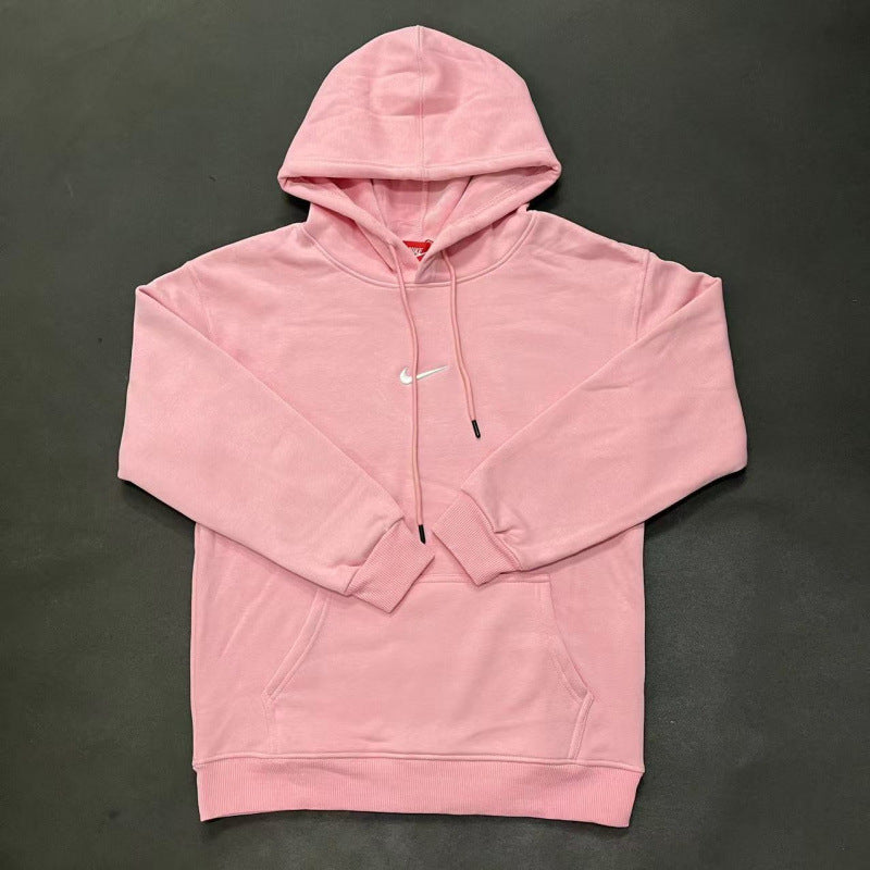 Sudadera Capucha N*KE ACG Outdoor Técnico