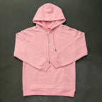 Sudadera Capucha N*KE ACG Outdoor Técnico