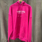 VET*MENTS HOODIES