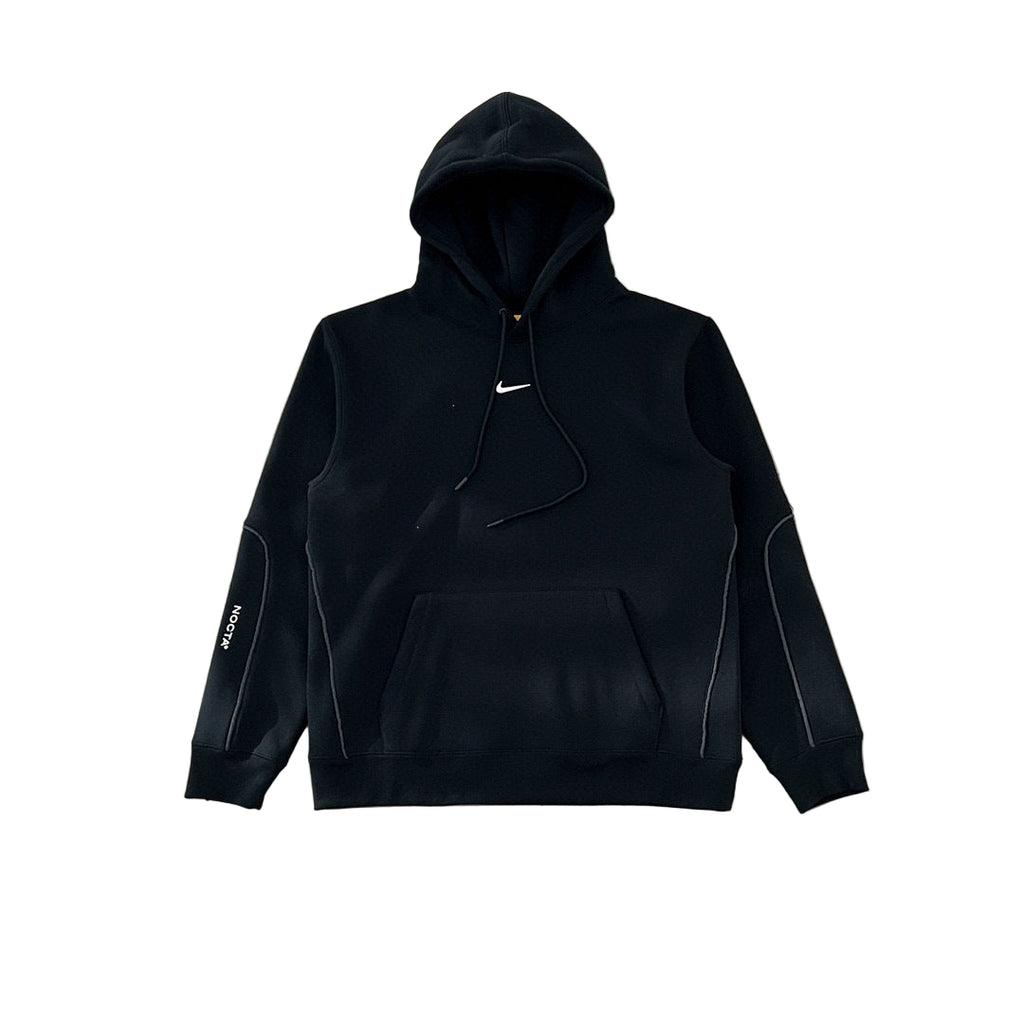 N*IKE X N*OCTA HOODIE