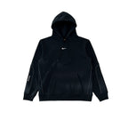 N*IKE X N*OCTA HOODIE