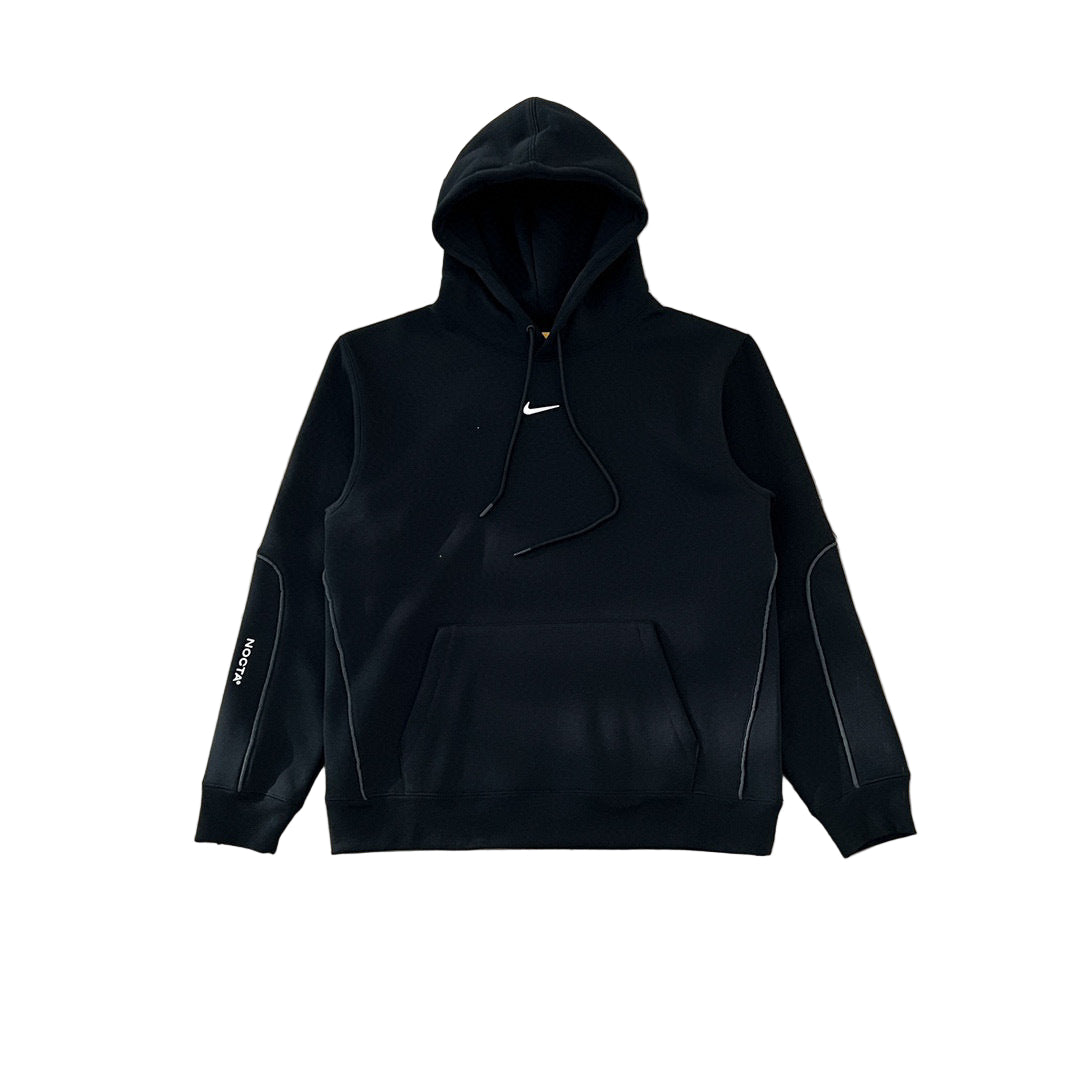 N*IKE X N*OCTA HOODIE