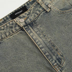 Jeans Represent Estilo Urbano Premium