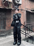 Camiseta FAR ARCHIVE Blurred Time Edición Limitada