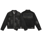 Jeans BROEN Planeta Urbano