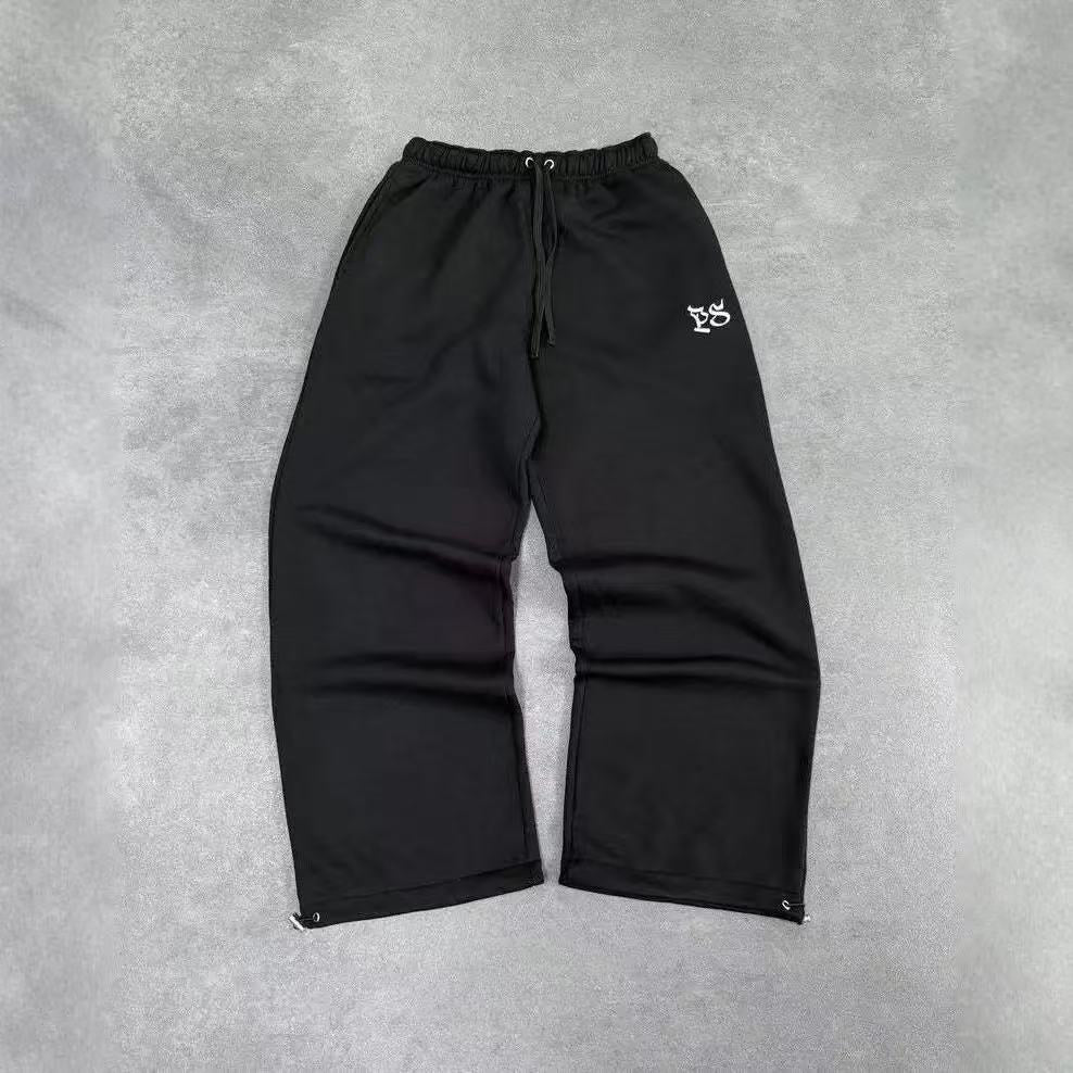 Pantalones PEE Studios Estilo Urbano