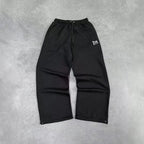 Pantalones PEE Studios Estilo Urbano