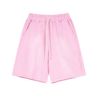 Traje Verano Ligero Elegante Transpirable