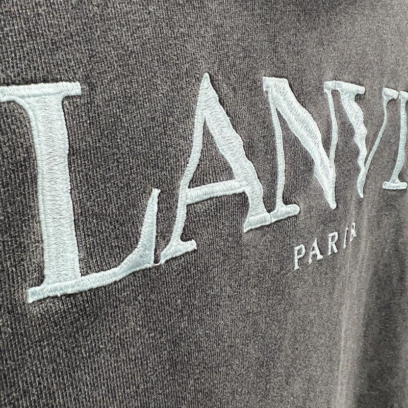 Sudadera Capucha LA*VIN Lujo Parisino