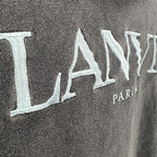 Sudadera Capucha LA*VIN Lujo Parisino