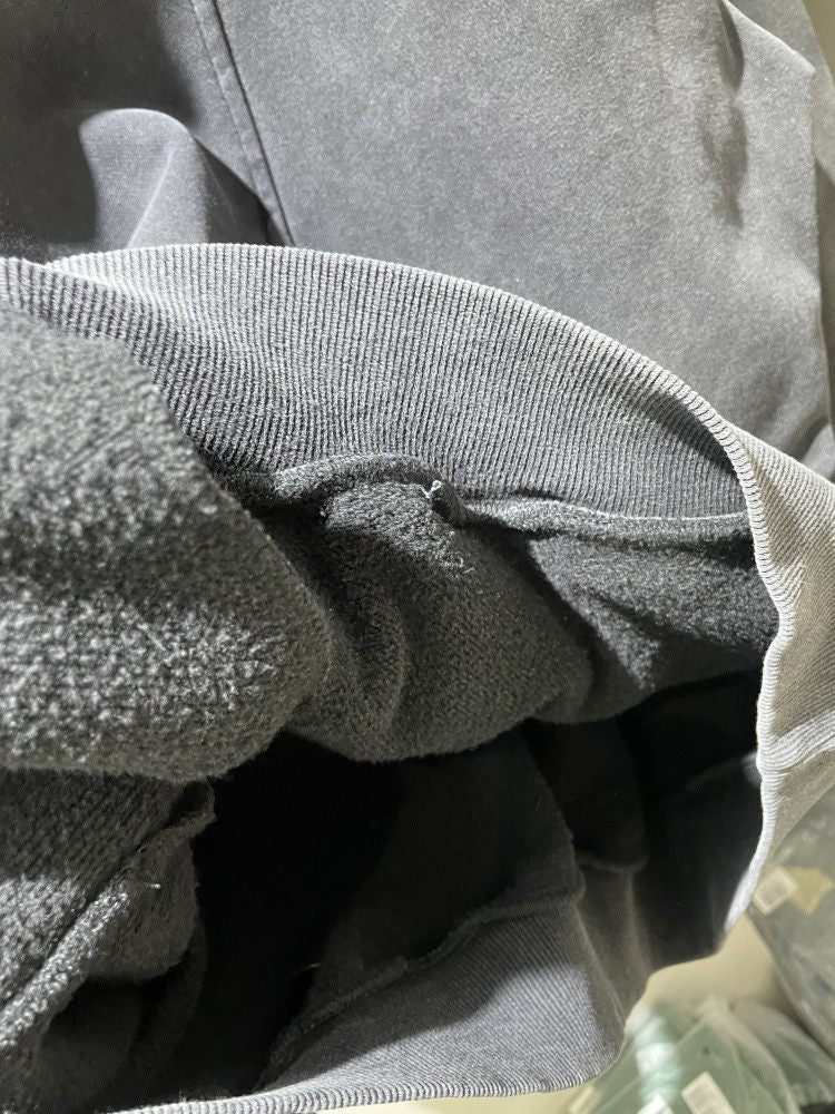 Sudadera Capucha O*KLEY Deportivo Urbano