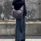 Bolso Cgyyds de Piel Sintética