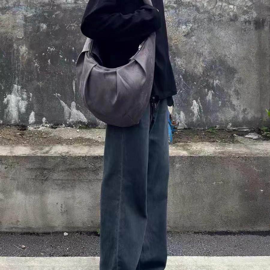 Bolso Cgyyds de Piel Sintética