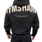 GY*SHARK HOODIE