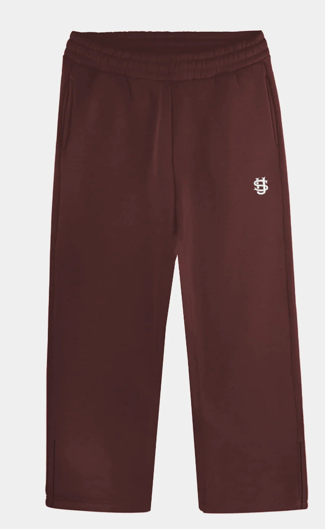 Chándal Económico Parejas Bordado Informal