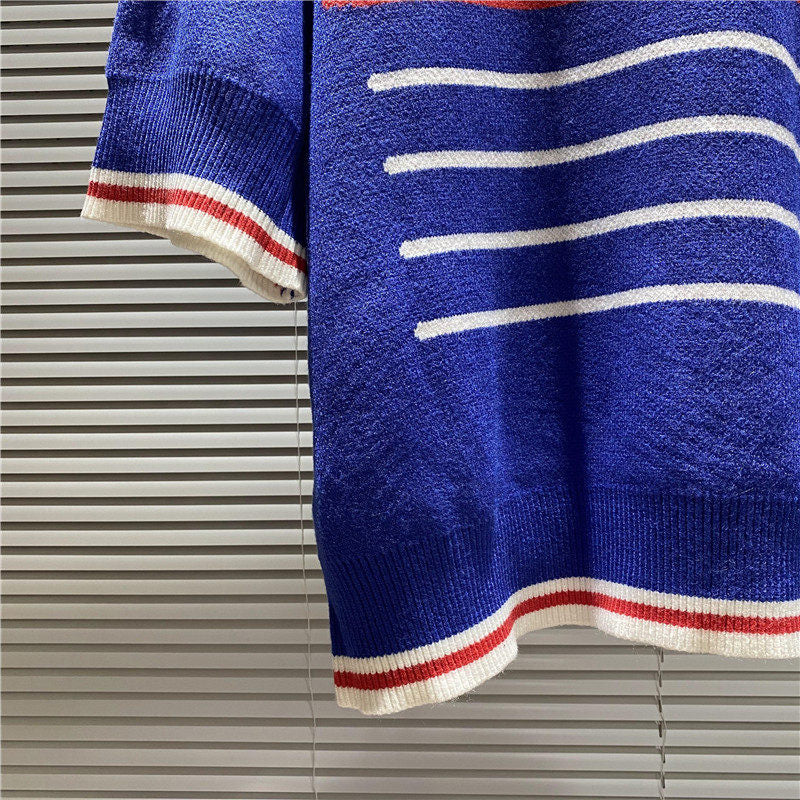 Camiseta House of Errors Streetwear Underground