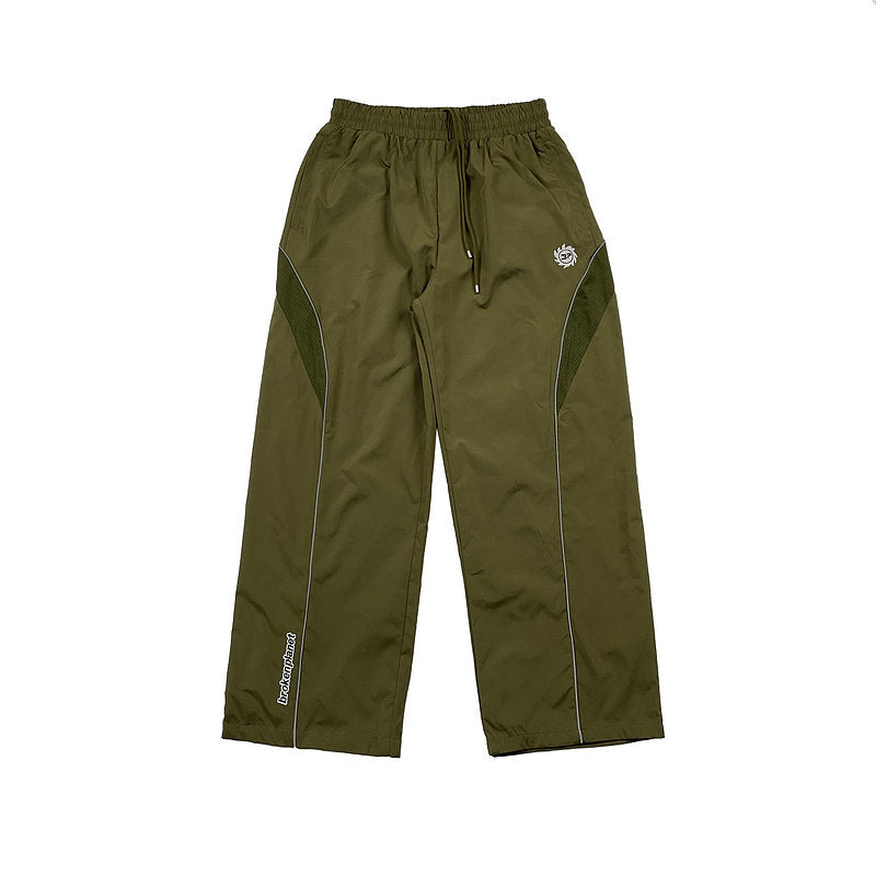 Pantalones BP Moda Casual Moderna