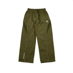 Pantalones BP Moda Casual Moderna