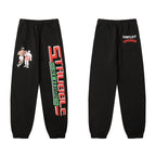 Pantalones SAI*T Modernos Unisex