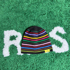 Gorro Beanie Corteiz CRTW Crucero