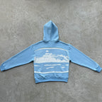 COR*EIZ HOODIE