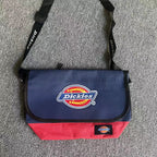 Bolso Bandolera AMERICAN Trendy Unisex