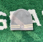 Gorro Beanie Corteiz CRTW Crucero