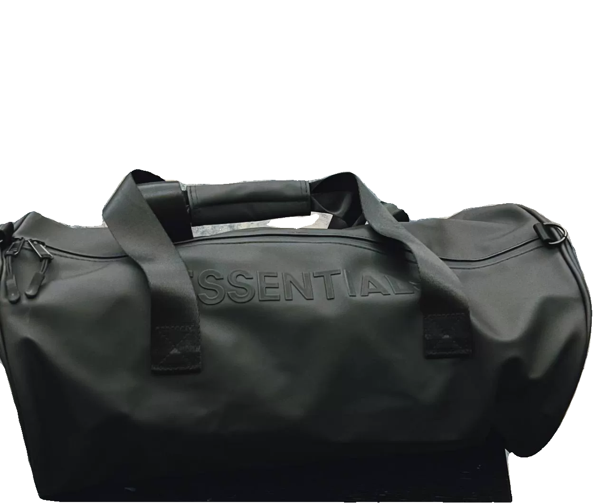 Bolsas de Viaje Personalizadas con Zapatos Imagen principal del producto