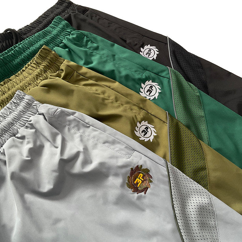 Pantalones BP Moda Casual Moderna