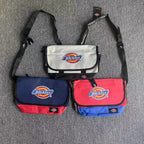 Bolso Bandolera AMERICAN Trendy Unisex