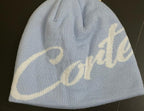Gorro Beanie Corteiz CRTW Crucero