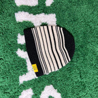 Gorro Beanie Corteiz CRTW Crucero