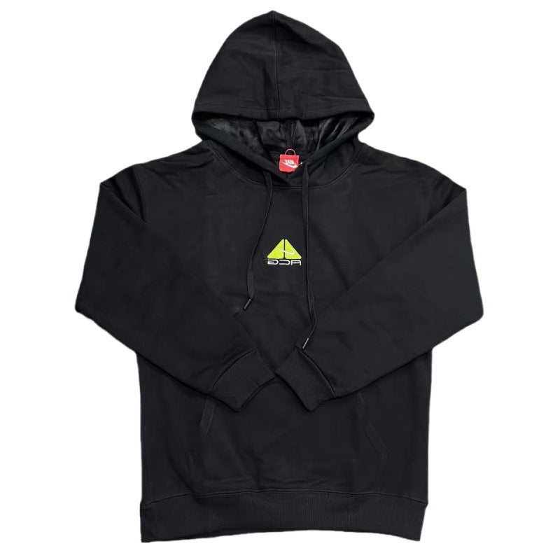 Sudadera Capucha N*KE ACG Outdoor Técnico