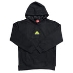 Sudadera Capucha N*KE ACG Outdoor Técnico