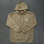 Sudadera Capucha N*KE ACG Outdoor Técnico