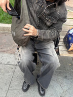 Jeans Gallery Dept Estilo Urbano