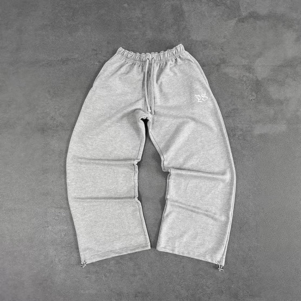 Pantalones PEE Studios Estilo Urbano