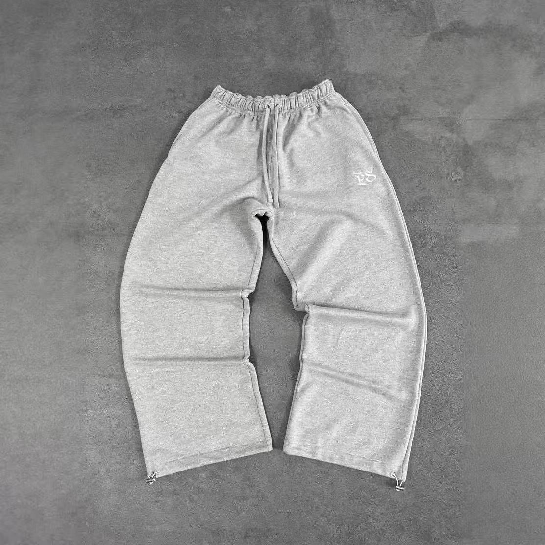 Pantalones PEE Studios Estilo Urbano