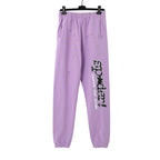 Sudadera Capucha SP*DER Streetwear Urbano