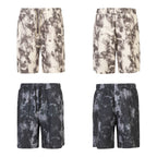 Conjunto Deportivo Trapstar Streetwear Urbano