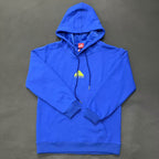 Sudadera Capucha N*KE ACG Outdoor Técnico