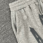 Pantalones Deportivos TR*PSTAR Forro Polar