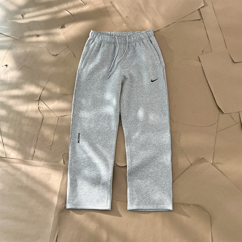 Pantalones NICTA x NIKE Urbanos